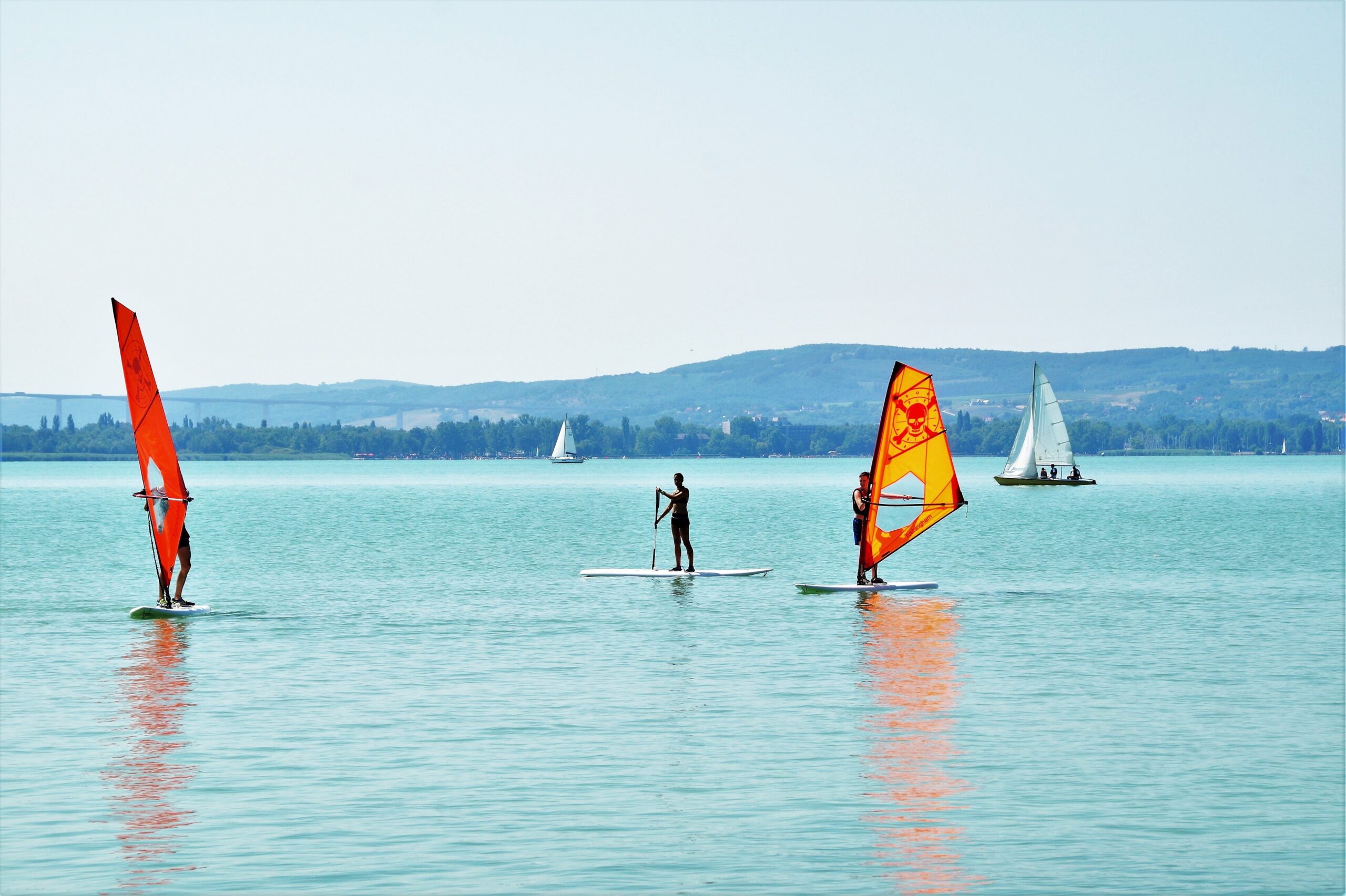 ivabalk-windsurfing-1586675