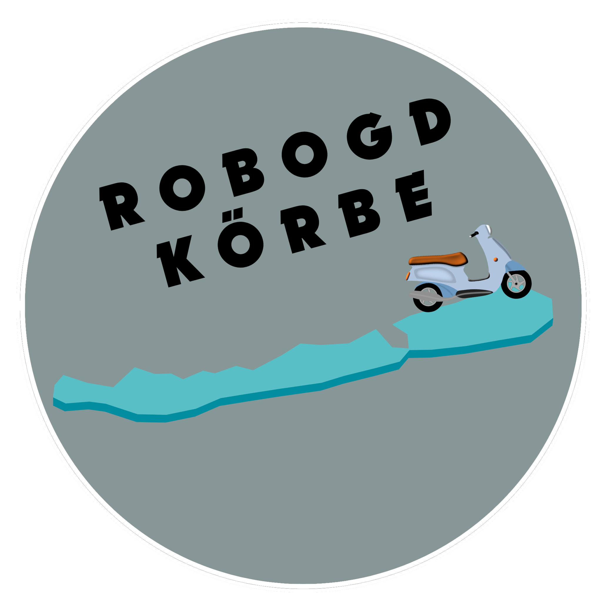 robogdkörbe2