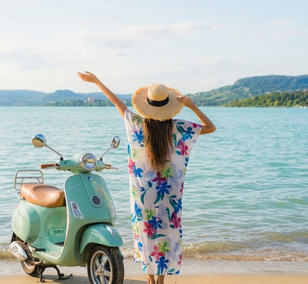 balatonvespa